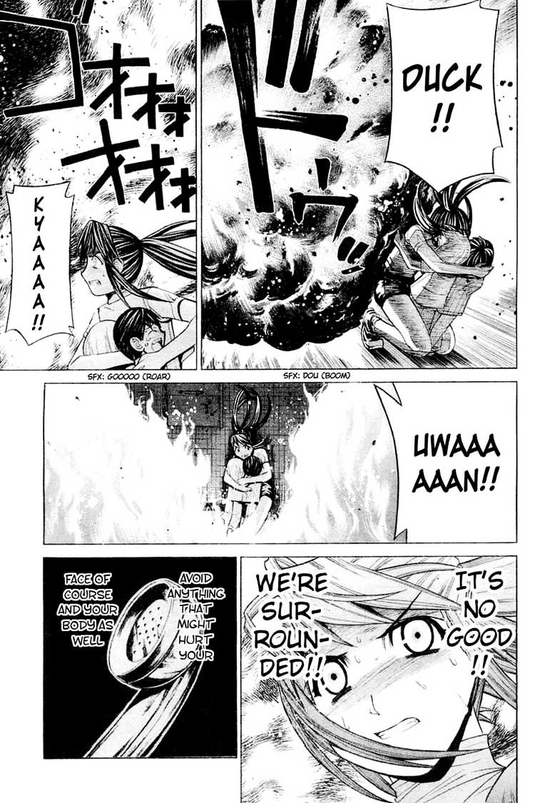 Allumage Chapter 0 page 40 - Chapter 0 : allumage