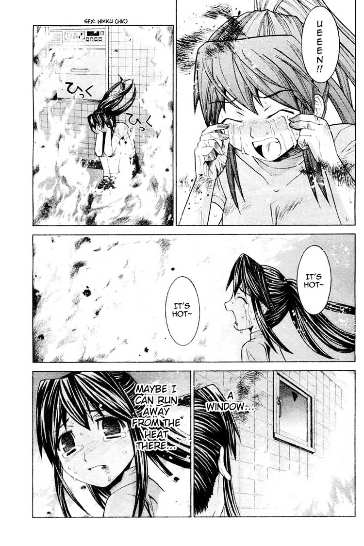 Allumage Chapter 0 page 44 - Chapter 0 : allumage