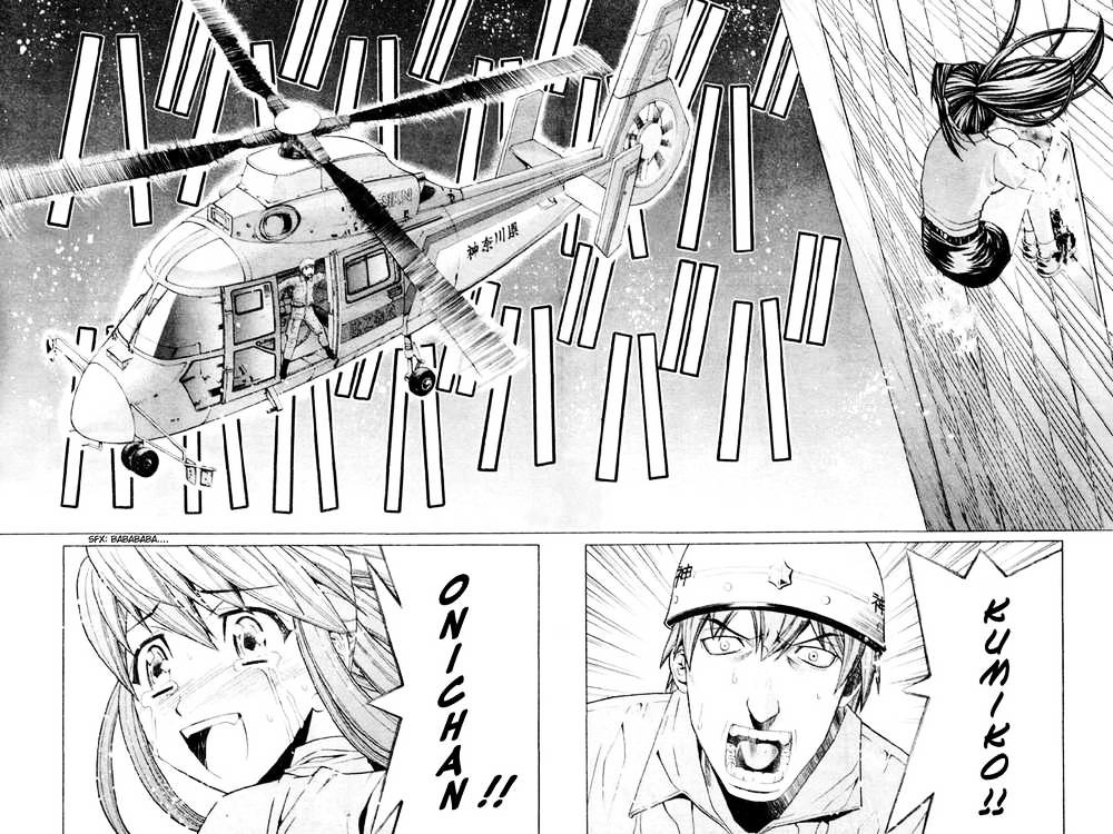 Allumage Chapter 0 page 47 - Chapter 0 : allumage