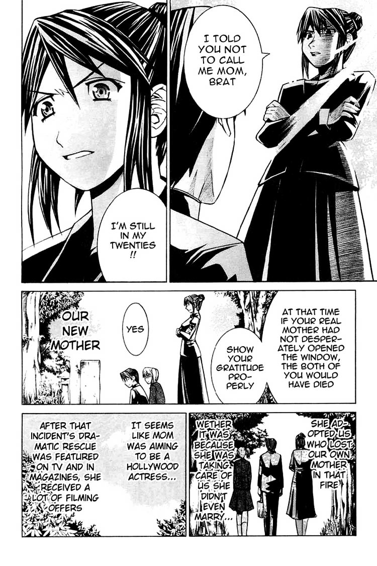 Allumage Chapter 0 page 52 - Chapter 0 : allumage