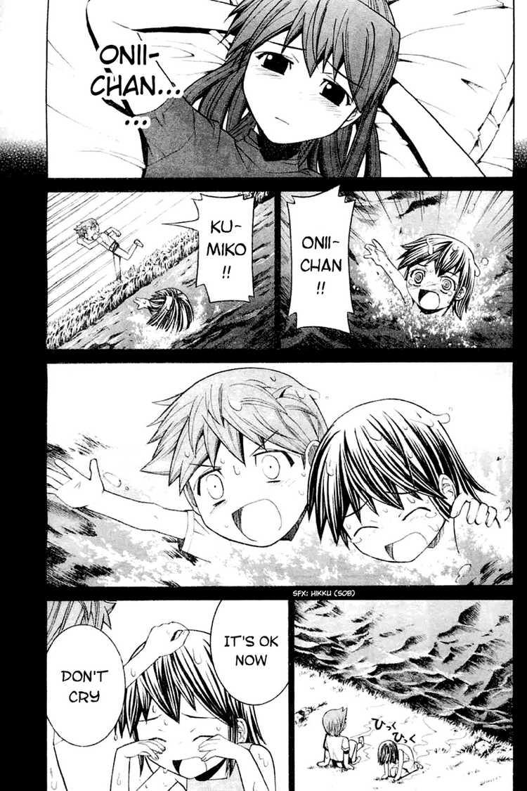 Allumage Chapter 2 page 12 - Chapter 2 : Allumage
