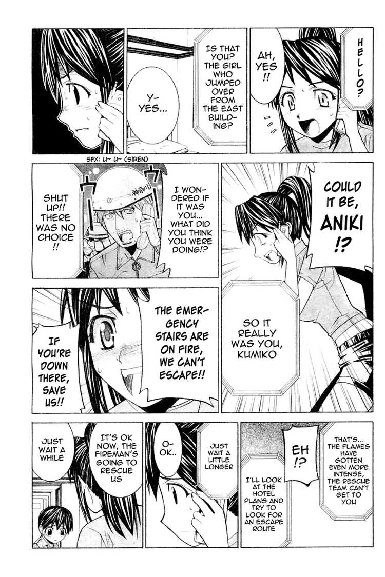 Allumage Chapter 2 page 26 - Chapter 2 : Allumage