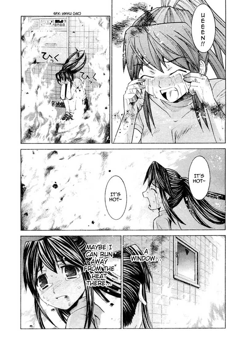 Allumage Chapter 2 page 44 - Chapter 2 : Allumage