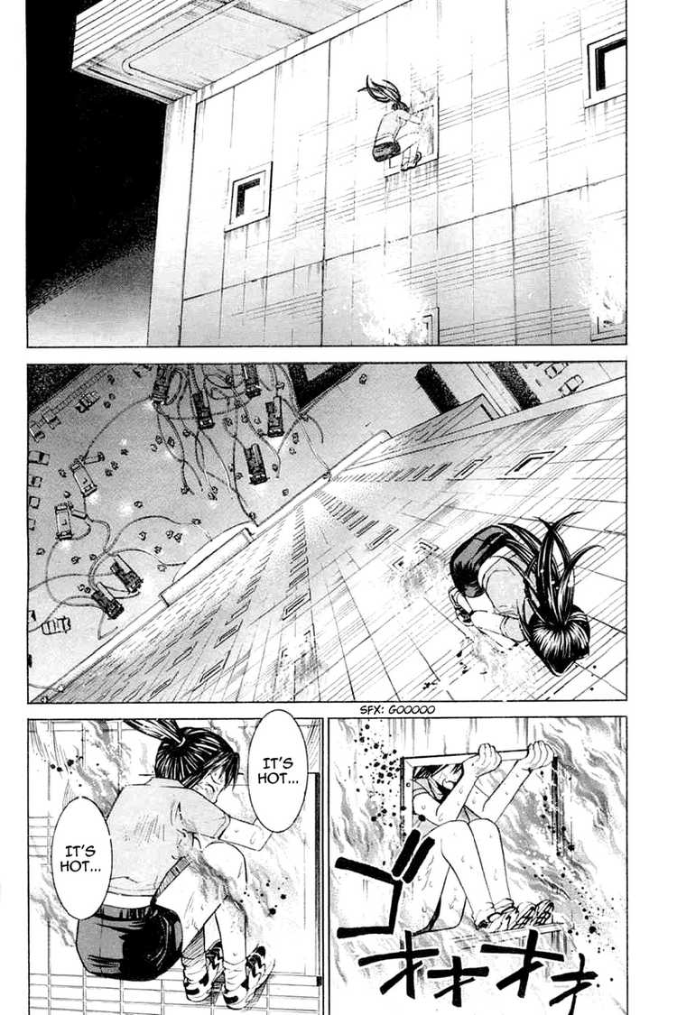 Allumage Chapter 2 page 45 - Chapter 2 : Allumage