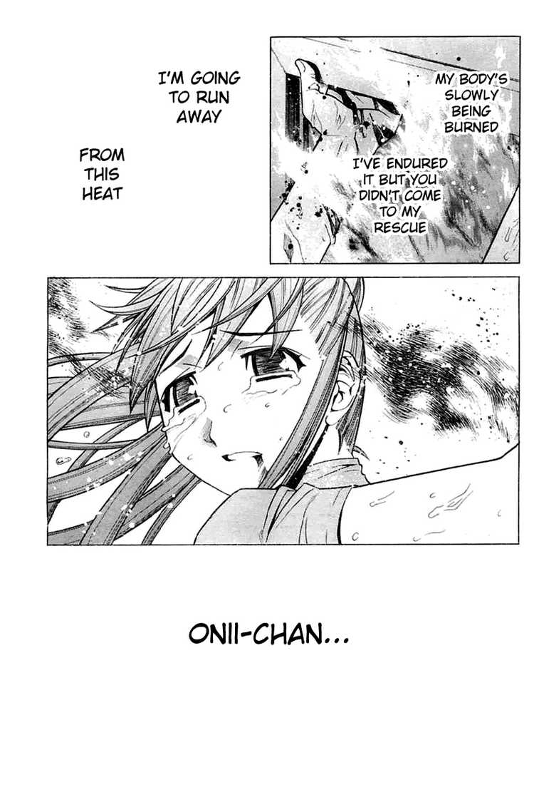 Allumage Chapter 2 page 46 - Chapter 2 : Allumage