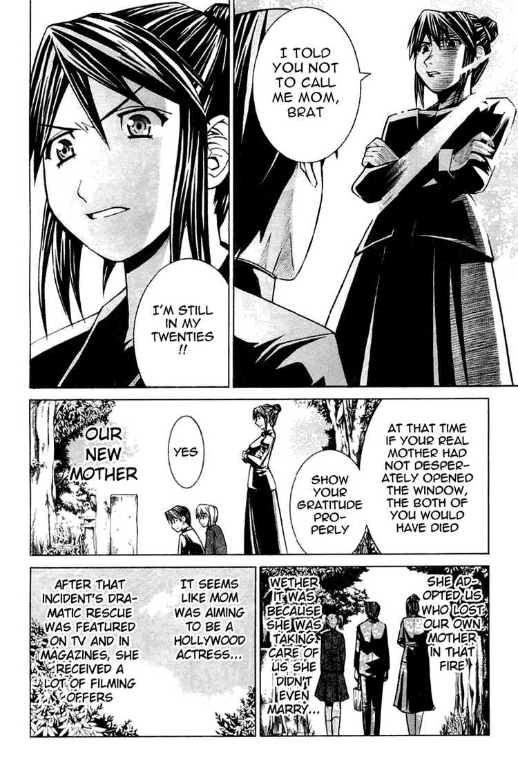 Allumage Chapter 2 page 52 - Chapter 2 : Allumage