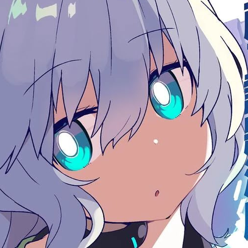 Alma-Chan Wants to Be a Family Chapter 1 cover