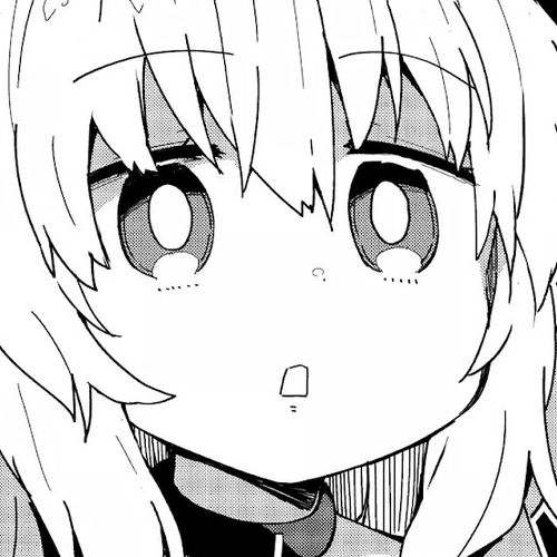 Alma-Chan Wants to Be a Family Chapter 11 cover