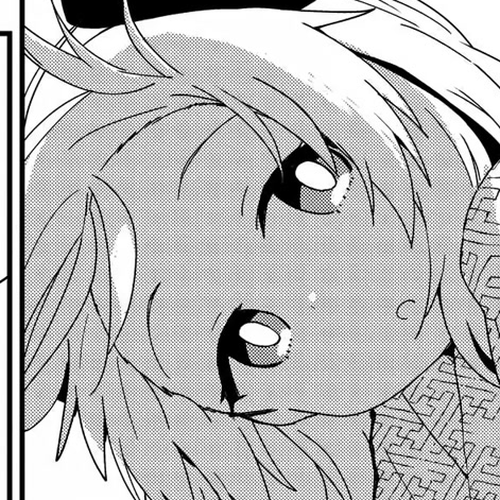 Alma-Chan Wants to Be a Family Chapter 12 cover