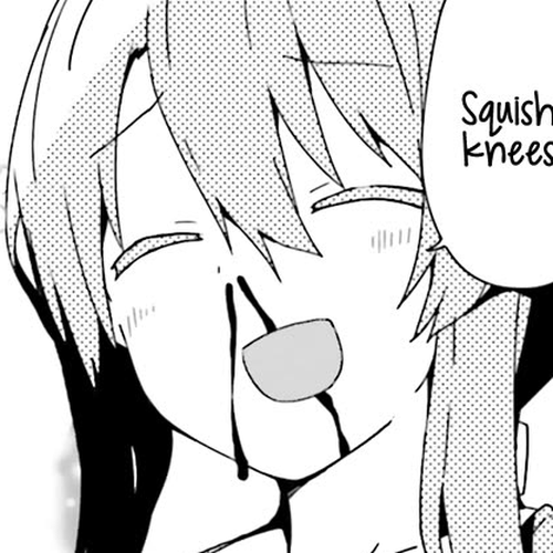 Alma-Chan Wants to Be a Family Chapter 13 cover