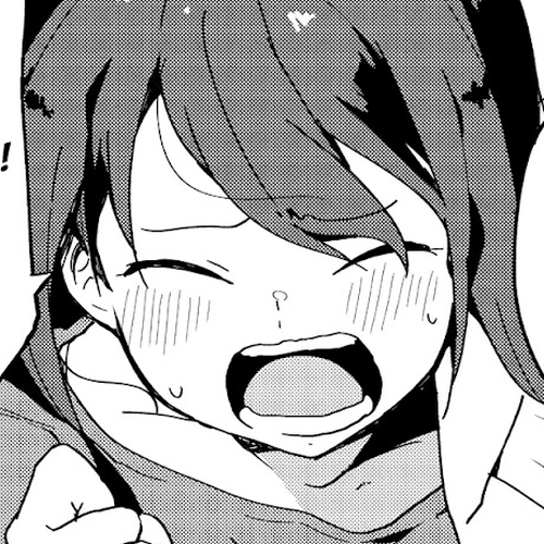 Alma-Chan Wants to Be a Family Chapter 2 cover