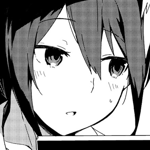 Alma-Chan Wants to Be a Family Chapter 4 cover