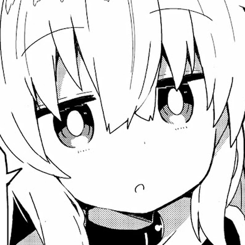 Alma-Chan Wants to Be a Family Chapter 6 cover