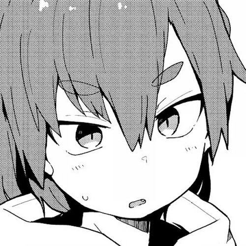 Alma-Chan Wants to Be a Family Chapter 9 cover