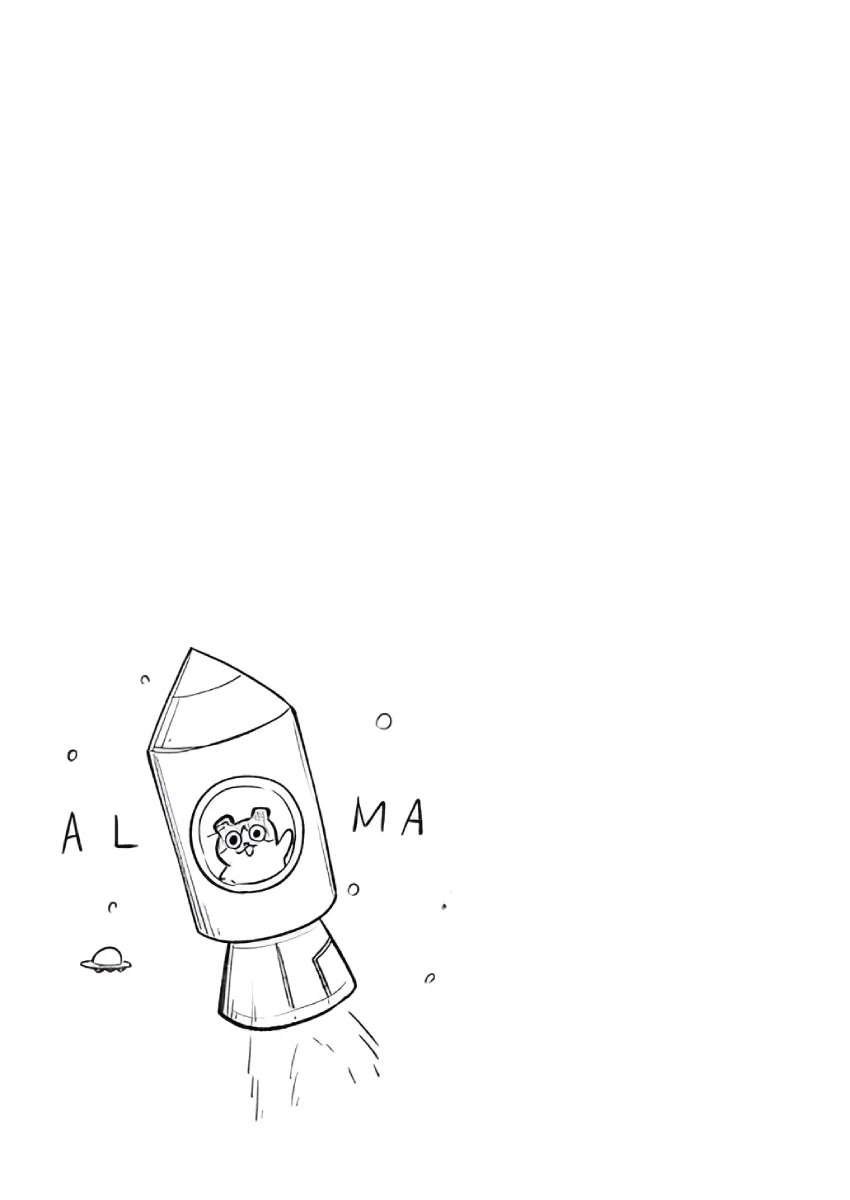 Alma (Shinji Mito) Chapter 29 page 20 - Chapter 29: The Aftermath of a Dream
