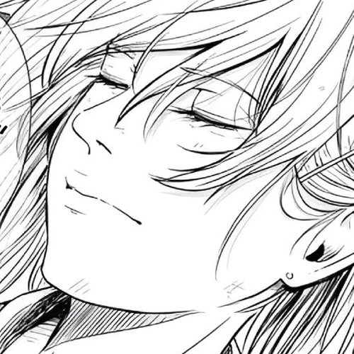 Alma (Shinji Mito) Chapter 29: The Aftermath of a Dream cover