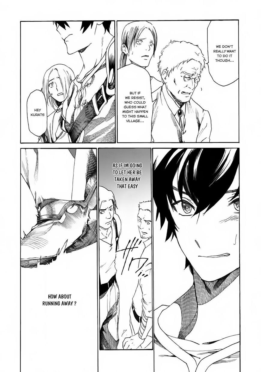 Almadianos Eiyuuden Chapter 1 page 35 - Chapter 1