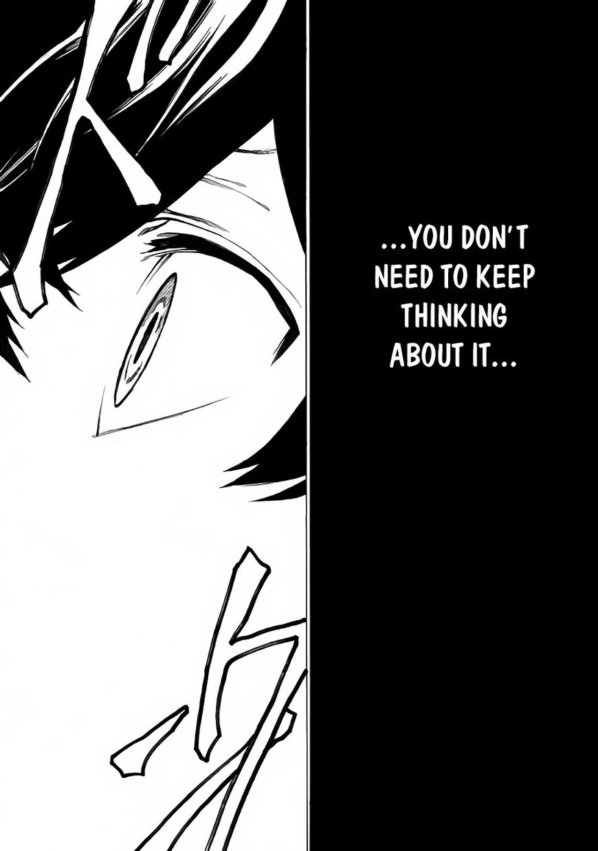 Almadianos Eiyuuden Chapter 1 page 42 - Chapter 1