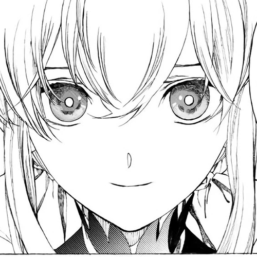 Almadianos Eiyuuden Chapter 10: And the winner is... cover