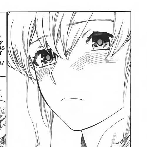 Almadianos Eiyuuden Chapter 13 cover