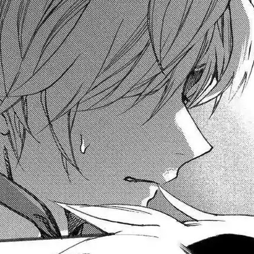 Almadianos Eiyuuden Chapter 16 cover