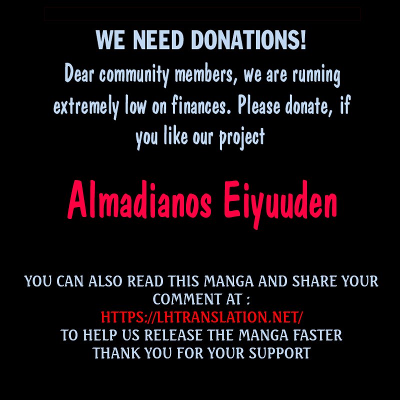 Almadianos Eiyuuden Chapter 17 page 24 - Chapter 17 [END]