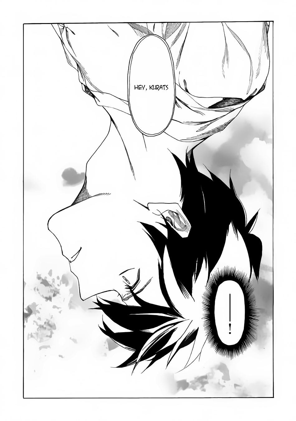 Almadianos Eiyuuden Chapter 2 page 13 - Chapter 2