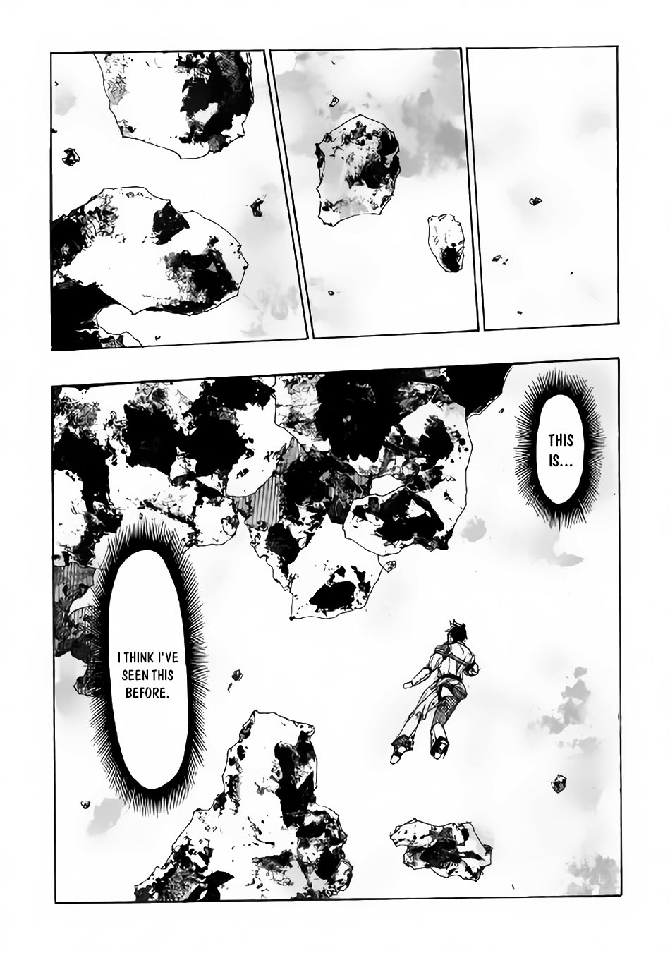 Almadianos Eiyuuden Chapter 2 page 14 - Chapter 2