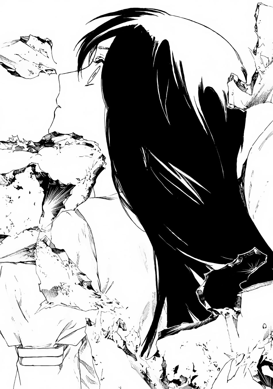 Almadianos Eiyuuden Chapter 2 page 30 - Chapter 2