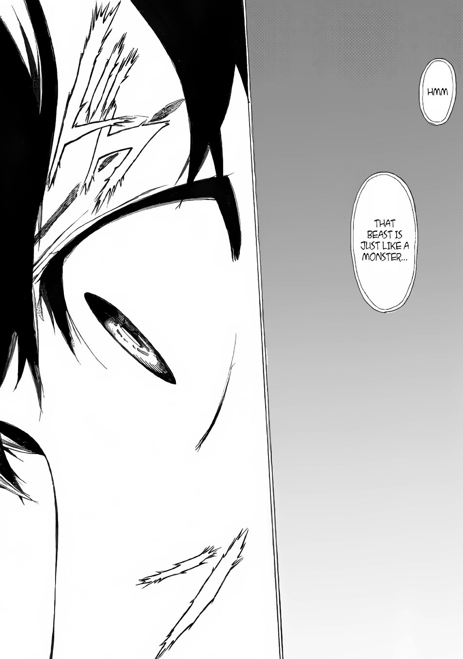 Almadianos Eiyuuden Chapter 2 page 5 - Chapter 2