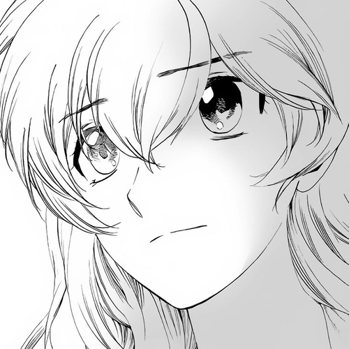 Almadianos Eiyuuden Chapter 5 cover