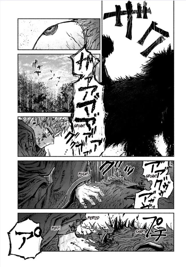 Almark Chapter 11 page 10 - Chapter 11: Each Person's Role