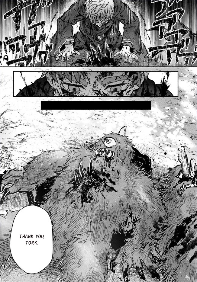 Almark Chapter 11 page 11 - Chapter 11: Each Person's Role