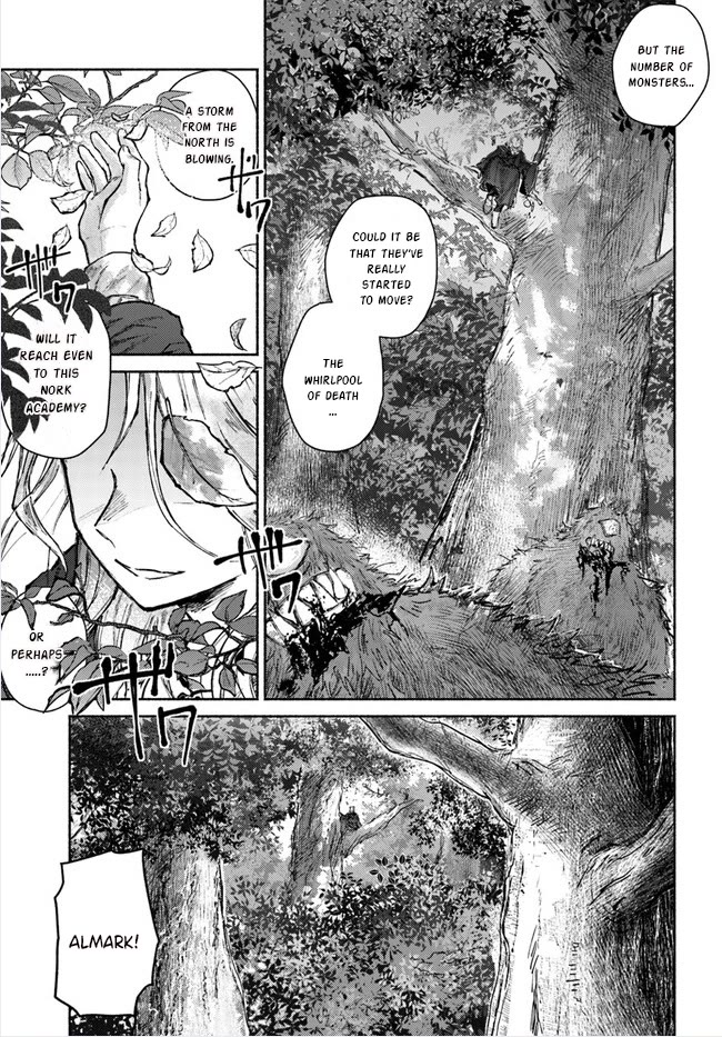 Almark Chapter 11 page 24 - Chapter 11: Each Person's Role