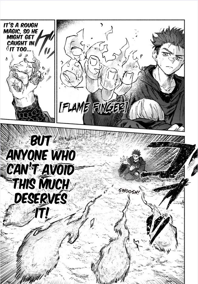 Almark Chapter 11 page 4 - Chapter 11: Each Person's Role