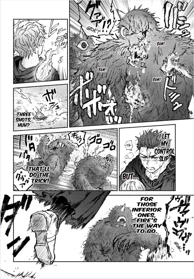 Almark Chapter 11 page 5 - Chapter 11: Each Person's Role