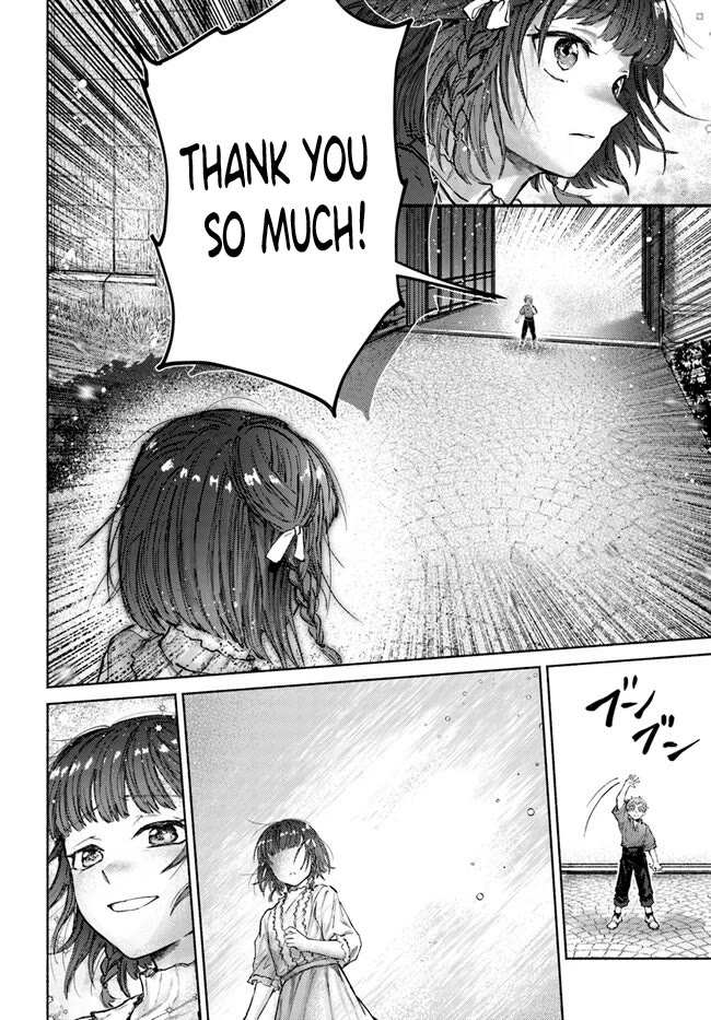 Almark Chapter 14 page 35 - Chapter 14: The First Test