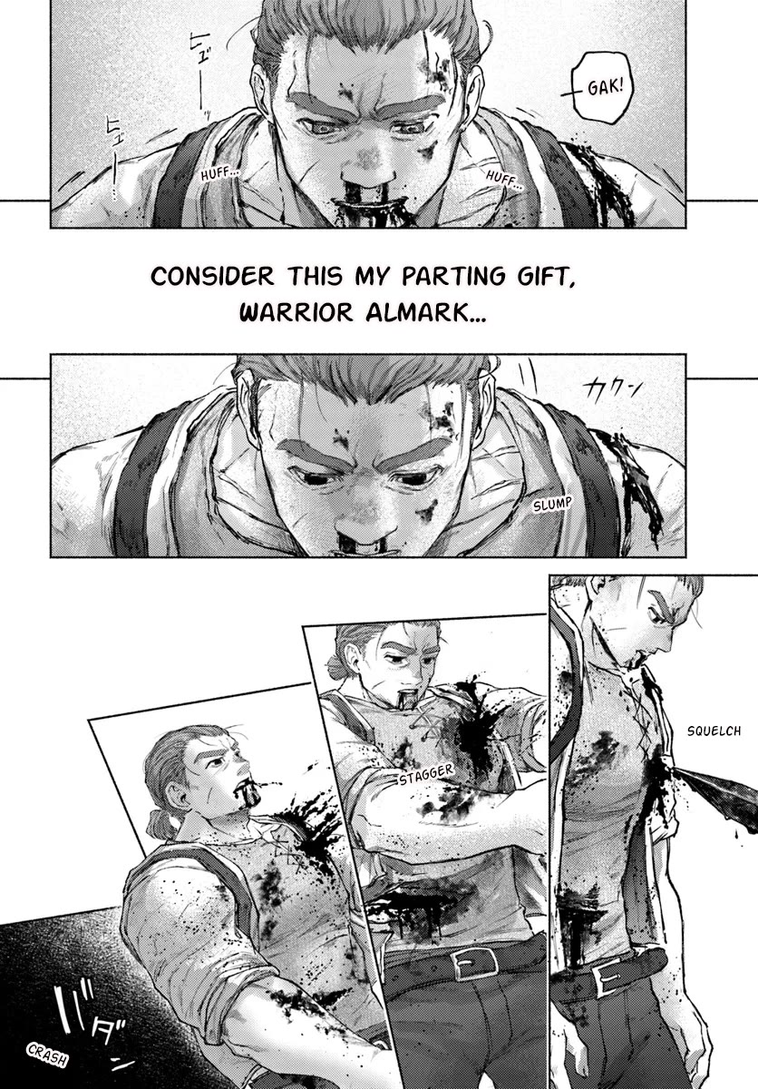 Almark Chapter 18 page 10 - Chapter 18: Conclusion