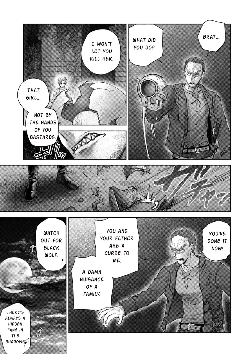 Almark Chapter 18 page 13 - Chapter 18: Conclusion