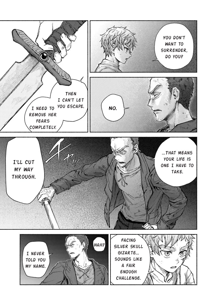 Almark Chapter 18 page 15 - Chapter 18: Conclusion