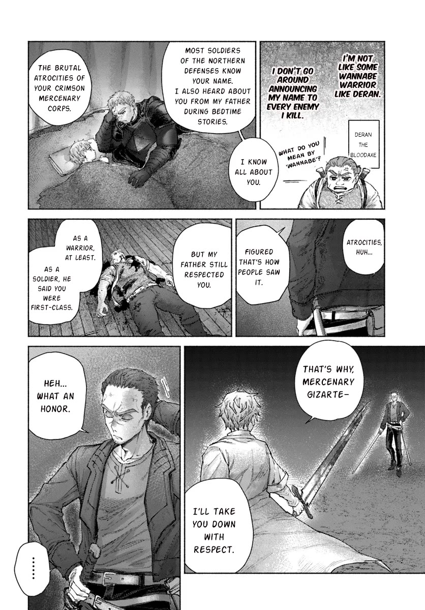 Almark Chapter 18 page 16 - Chapter 18: Conclusion