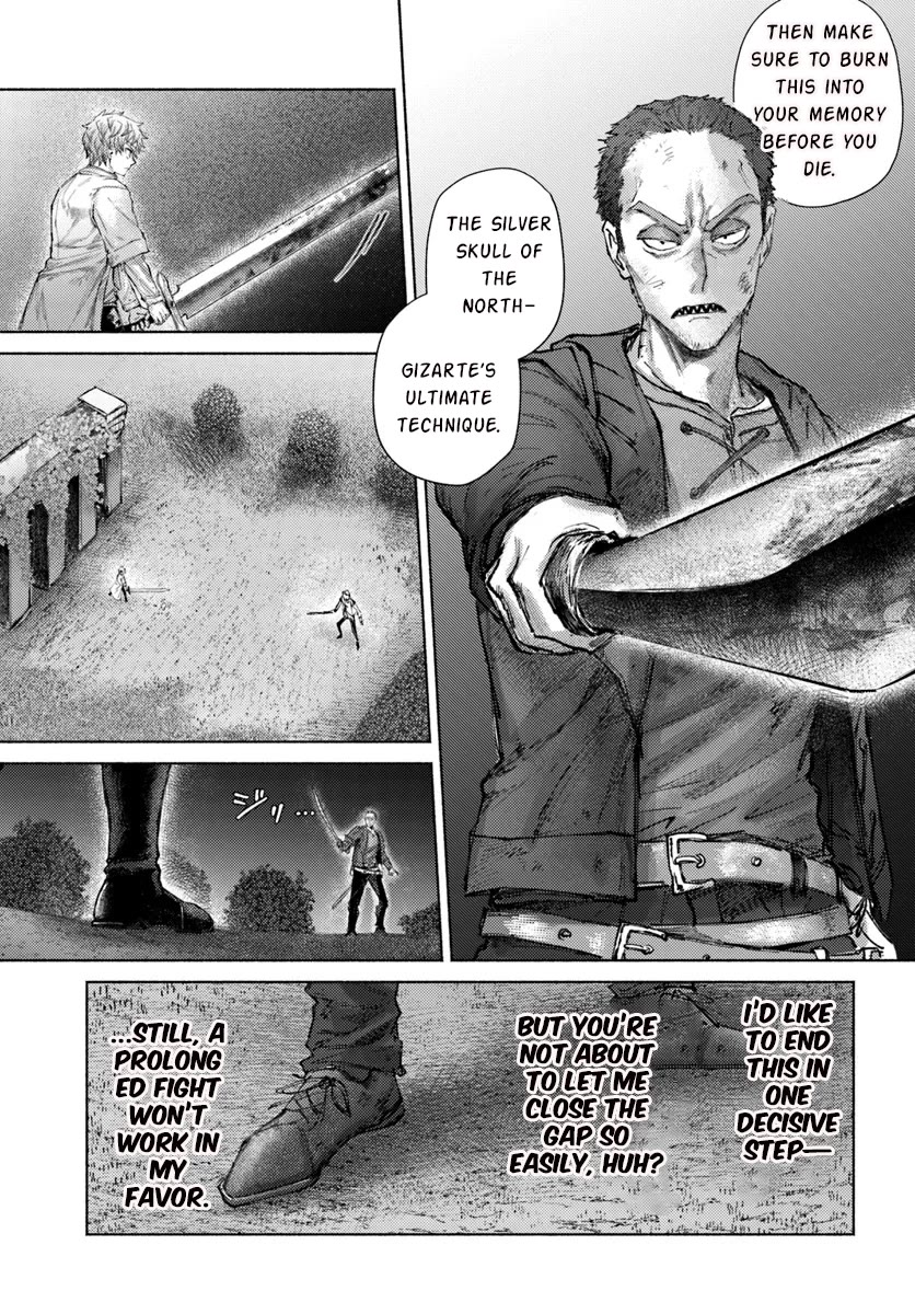 Almark Chapter 18 page 17 - Chapter 18: Conclusion