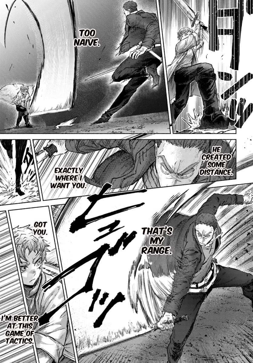 Almark Chapter 18 page 19 - Chapter 18: Conclusion
