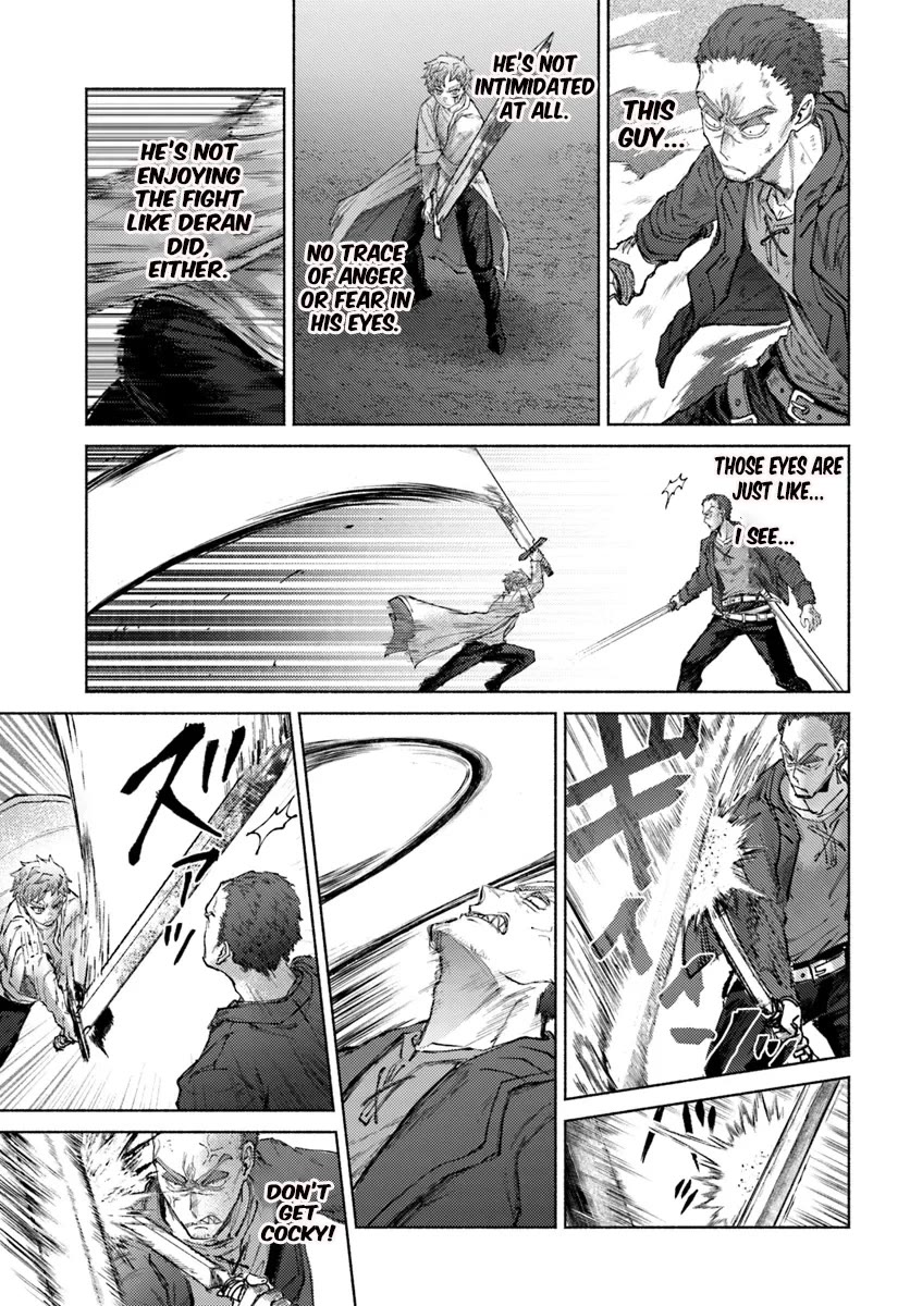 Almark Chapter 18 page 21 - Chapter 18: Conclusion