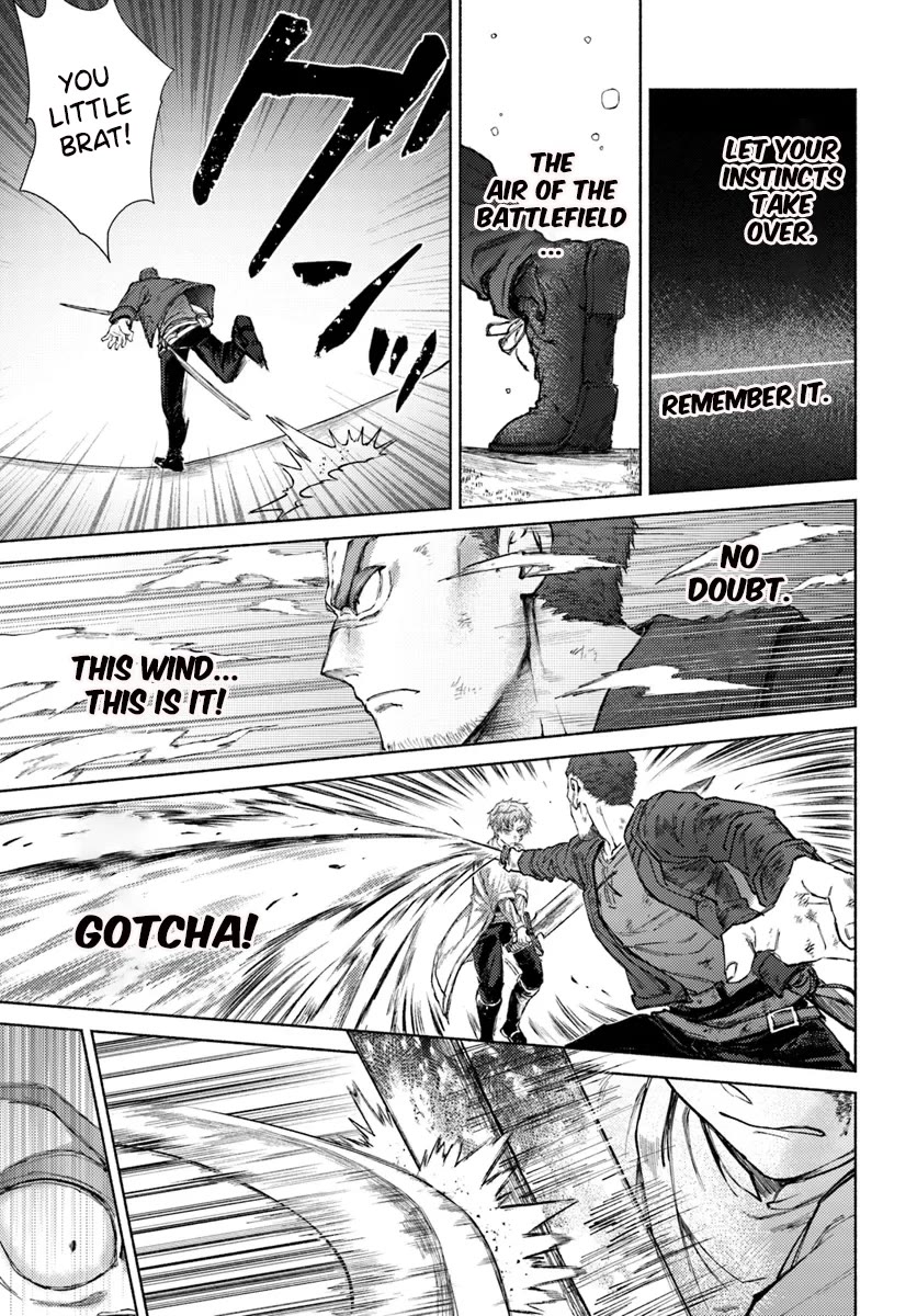 Almark Chapter 18 page 23 - Chapter 18: Conclusion