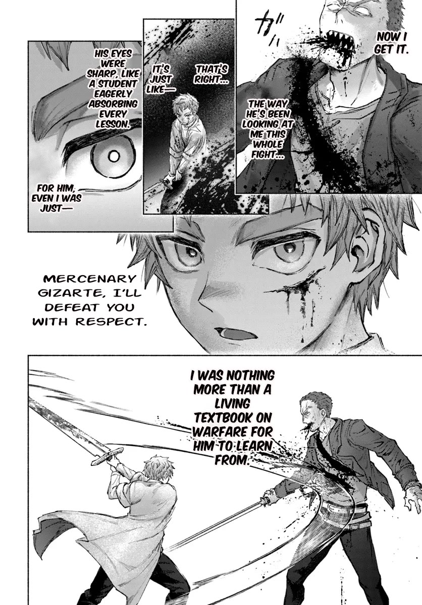Almark Chapter 18 page 26 - Chapter 18: Conclusion