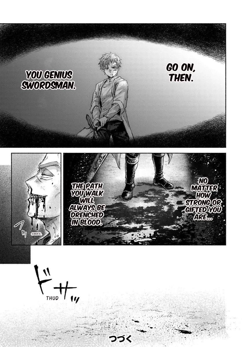 Almark Chapter 18 page 27 - Chapter 18: Conclusion