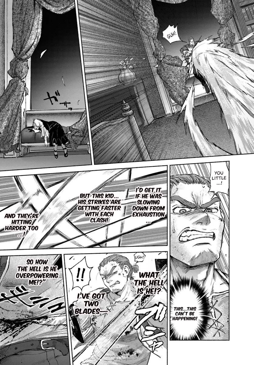 Almark Chapter 18 page 5 - Chapter 18: Conclusion