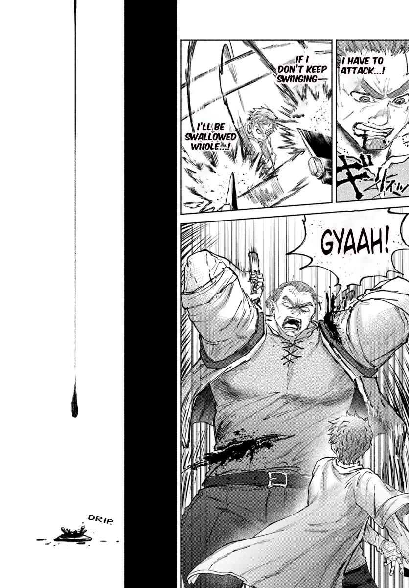Almark Chapter 18 page 6 - Chapter 18: Conclusion