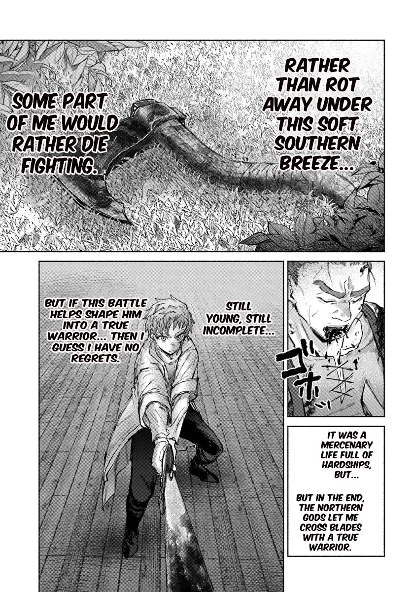 Almark Chapter 18 page 9 - Chapter 18: Conclusion